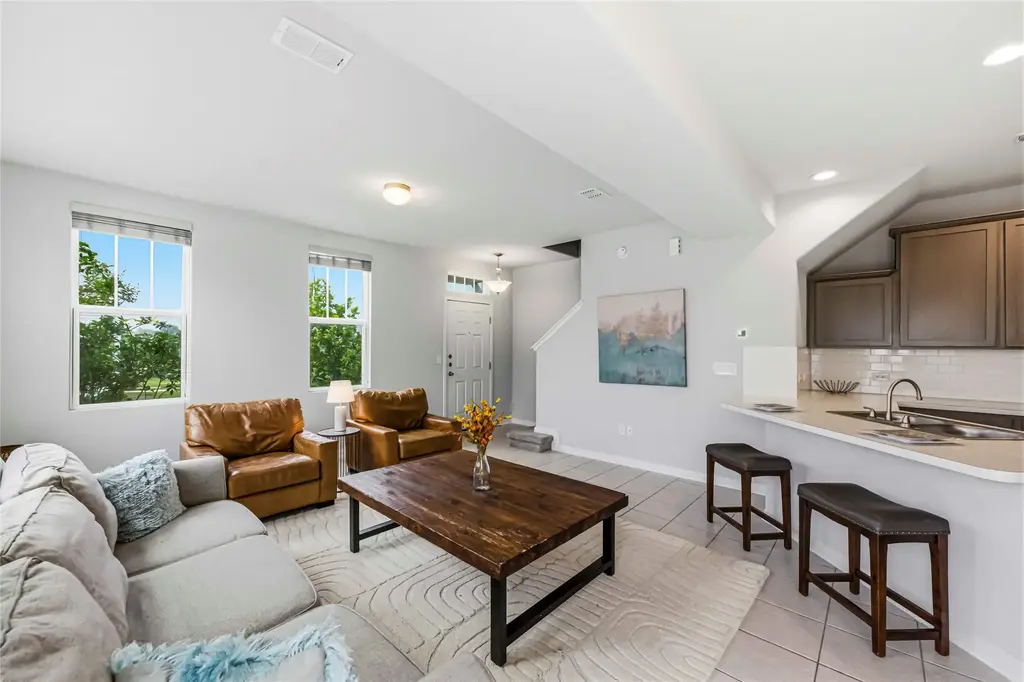 450 Ferrule Drive, Kyle