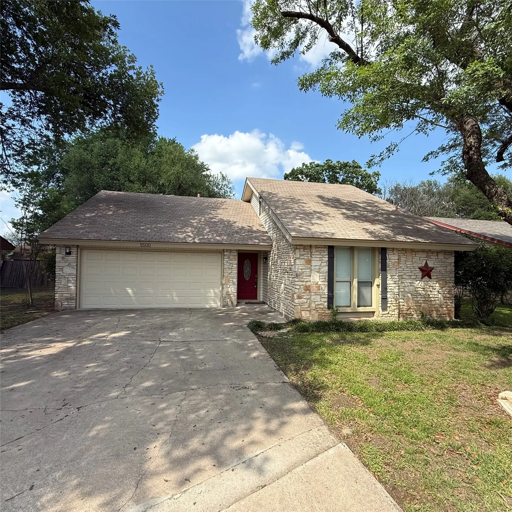 Photo of Listing #7600973