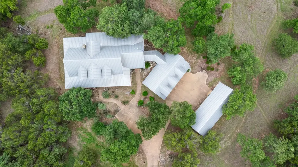 125 Covington Cove, Georgetown