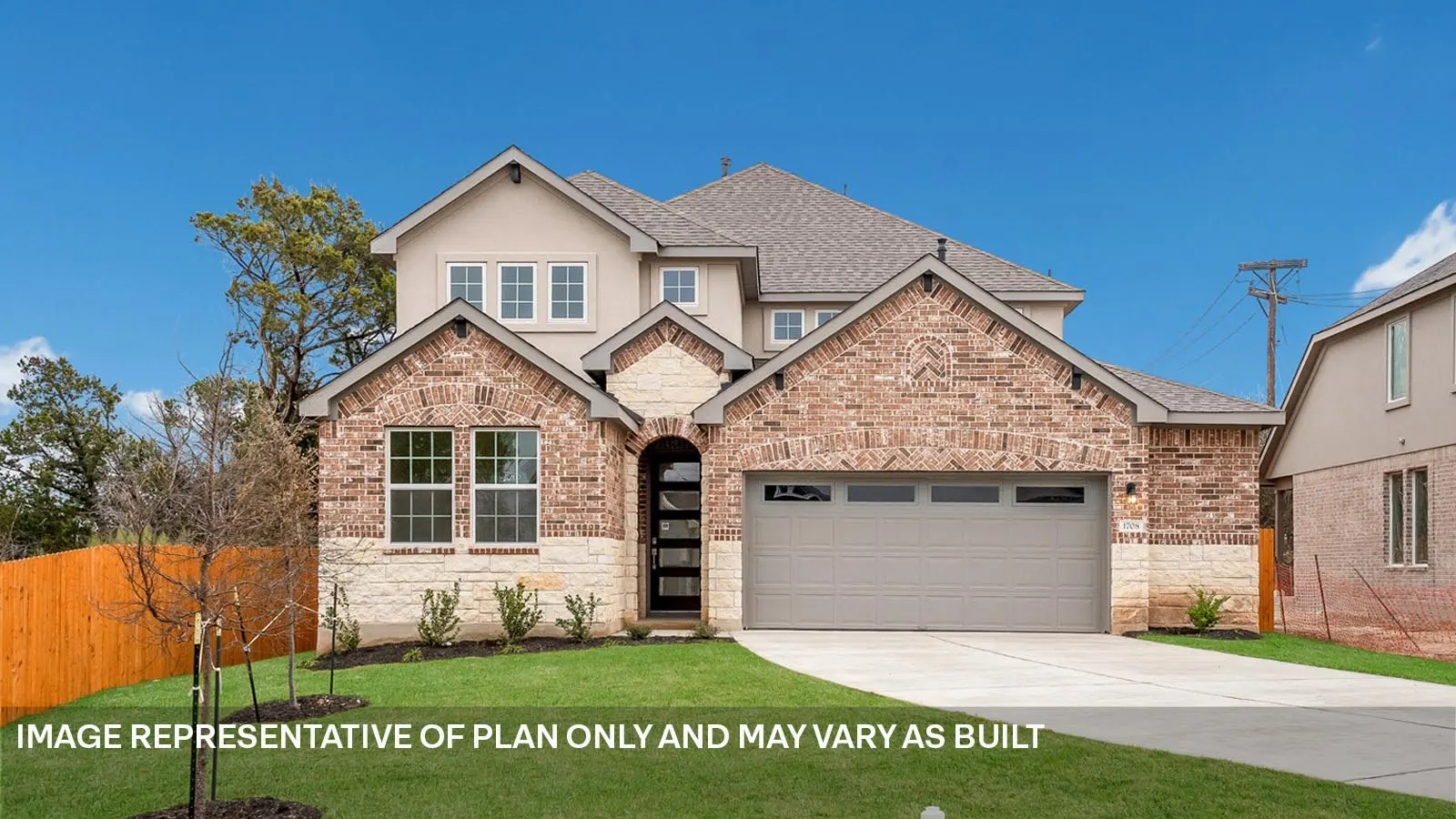 Photo of Listing #4364331