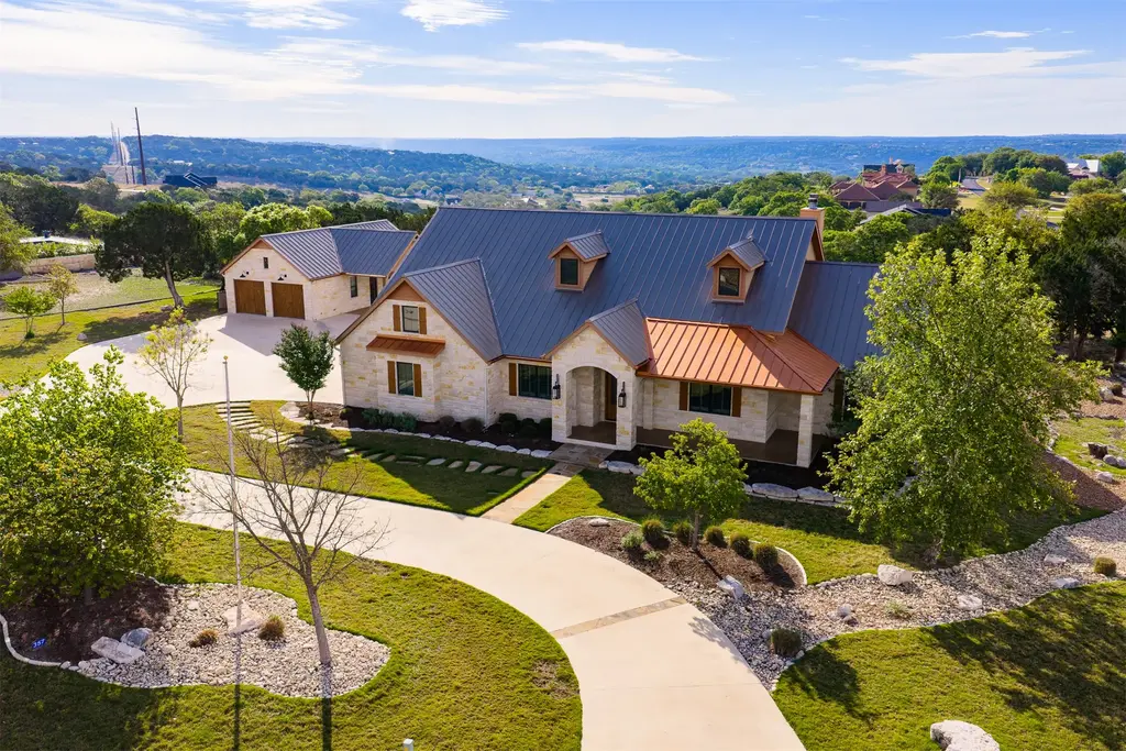 357 Cypress Estates Parkway, Ingram