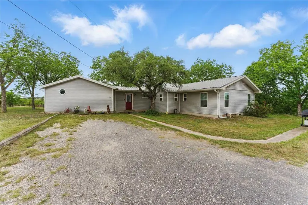 366 Arrow Hill, San Marcos