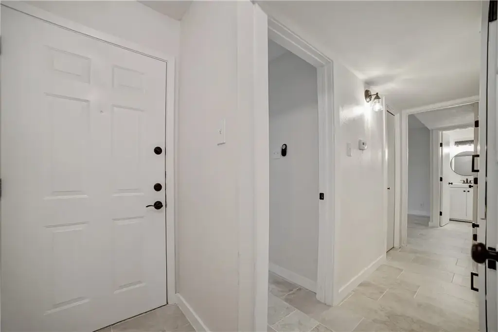 2600 Penny Lane 118, Austin