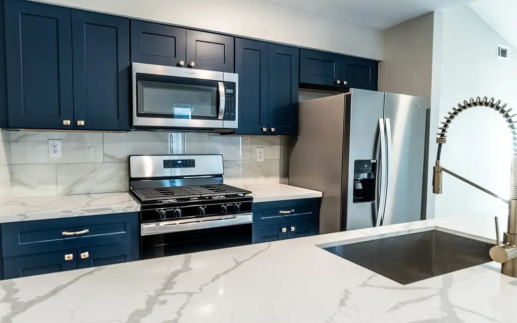 915 Sirocco Drive A, Austin