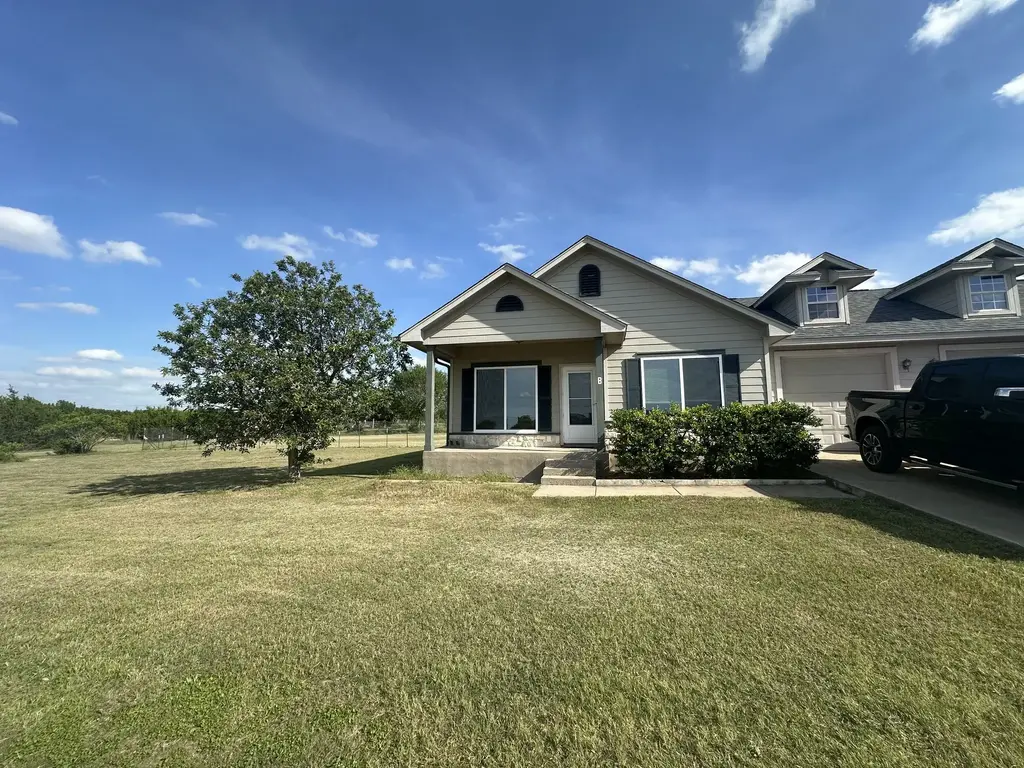 1640 County Road 228 B, Florence