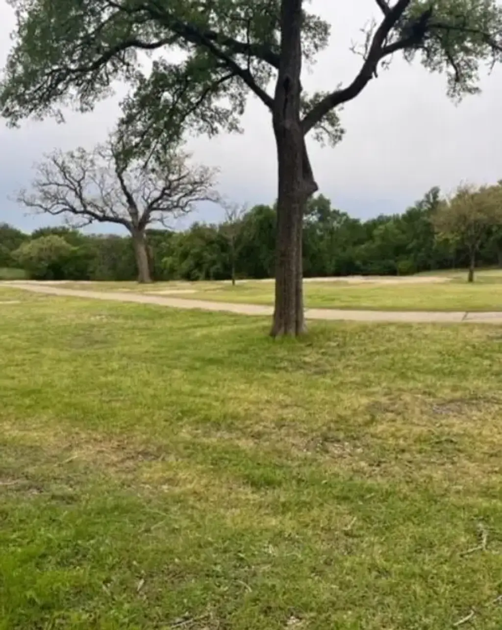 Lot 755 Bali Hai Lane, Bastrop