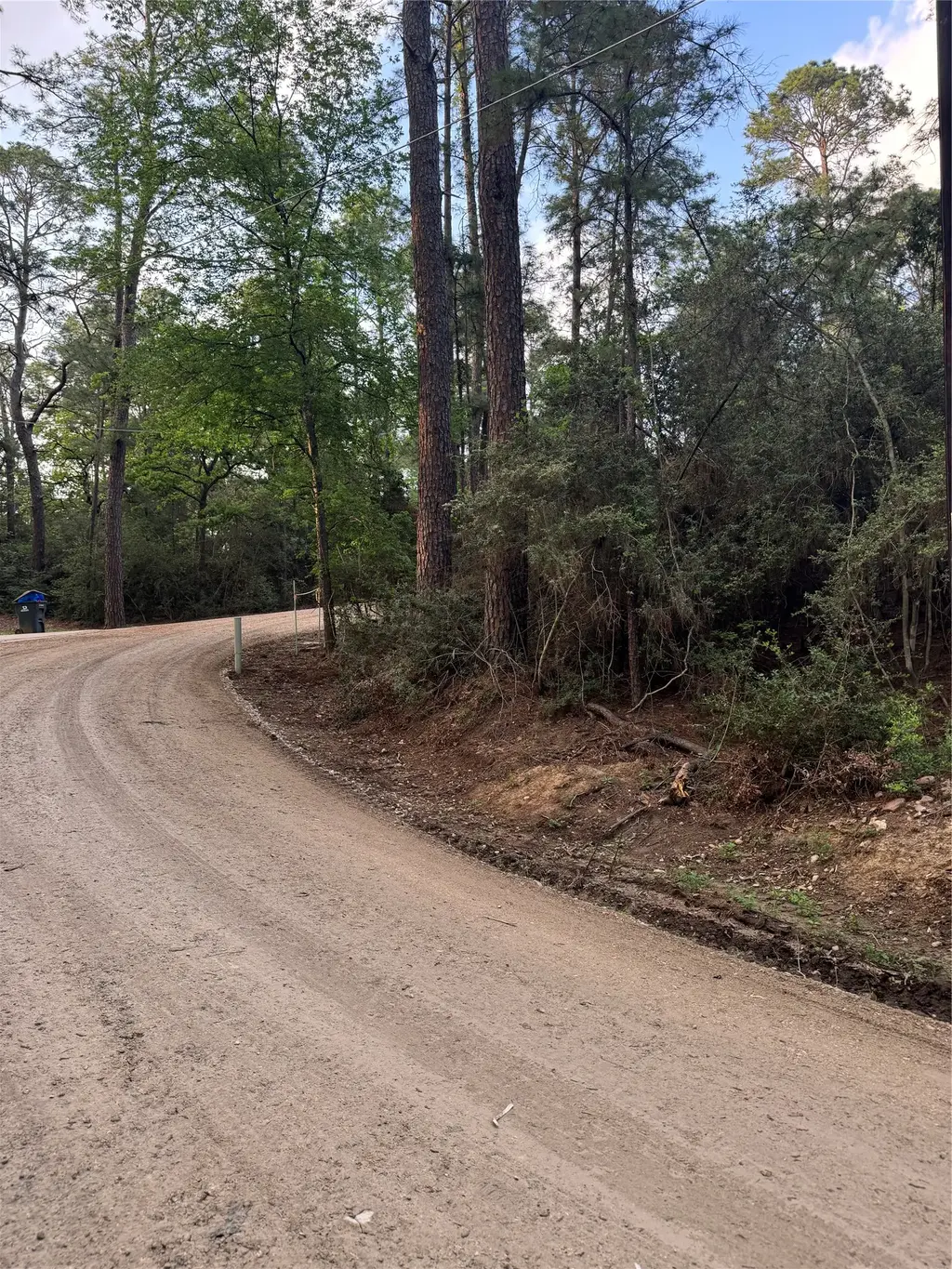 Lots 158 And 159 Hekili Drive, Bastrop
