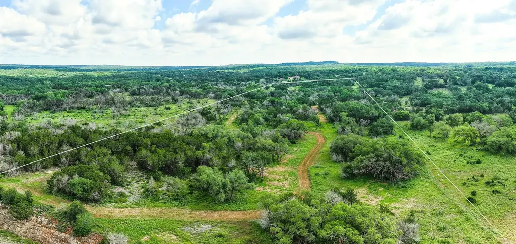 2013 Hilliard Road, San Marcos