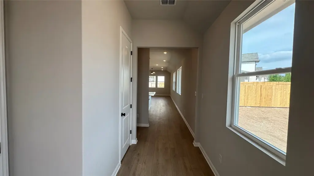 181 Ranier Way, Dripping Springs