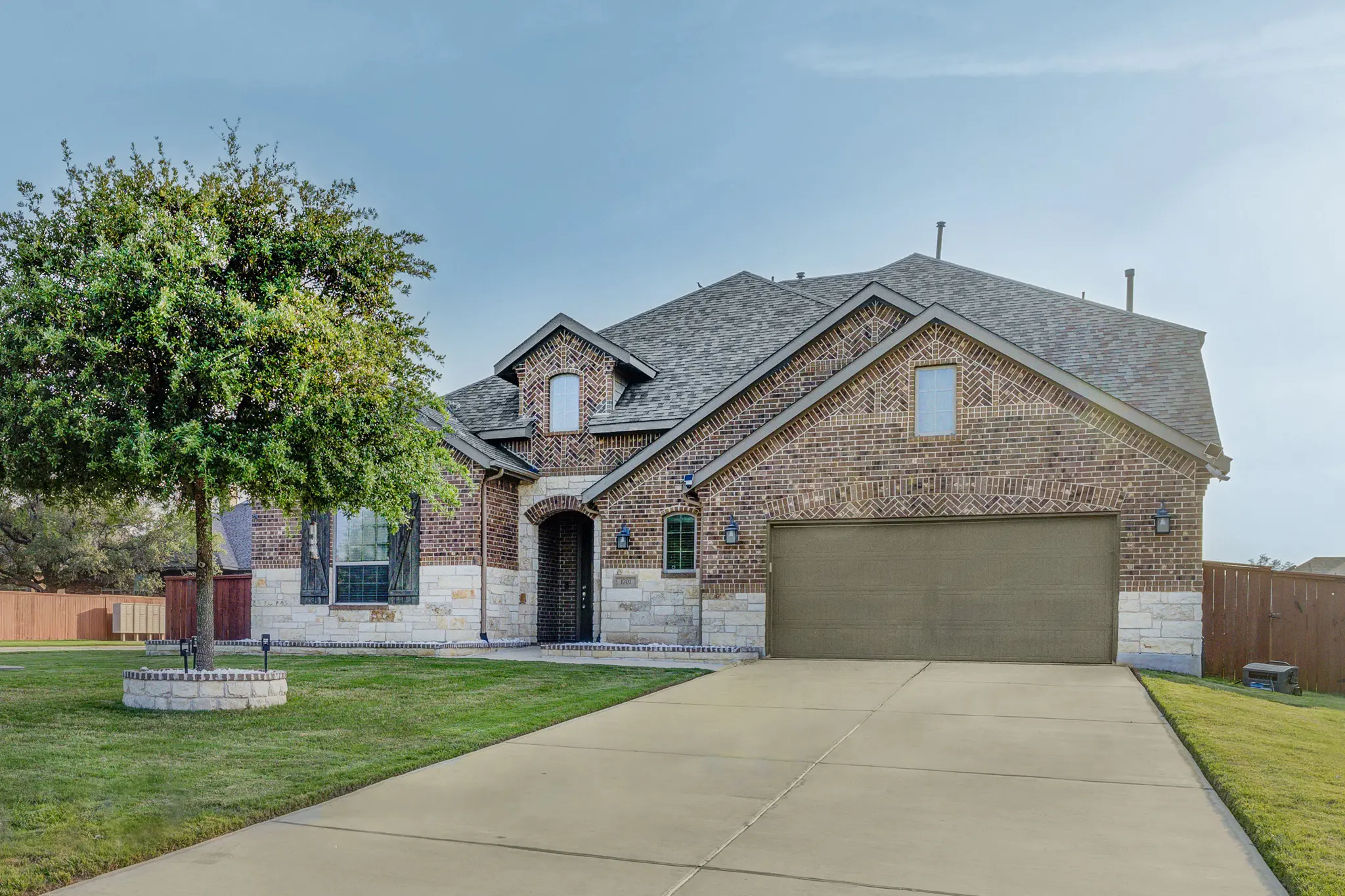 Photo of Listing #5269987