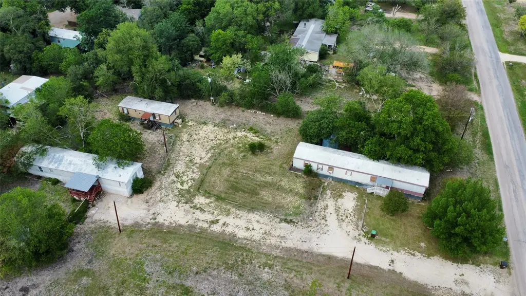 167 E Zipp Road, New Braunfels