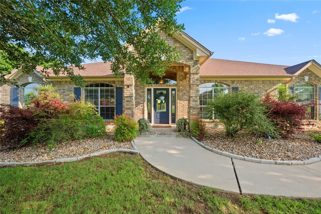 266 Courtnees Way, Georgetown