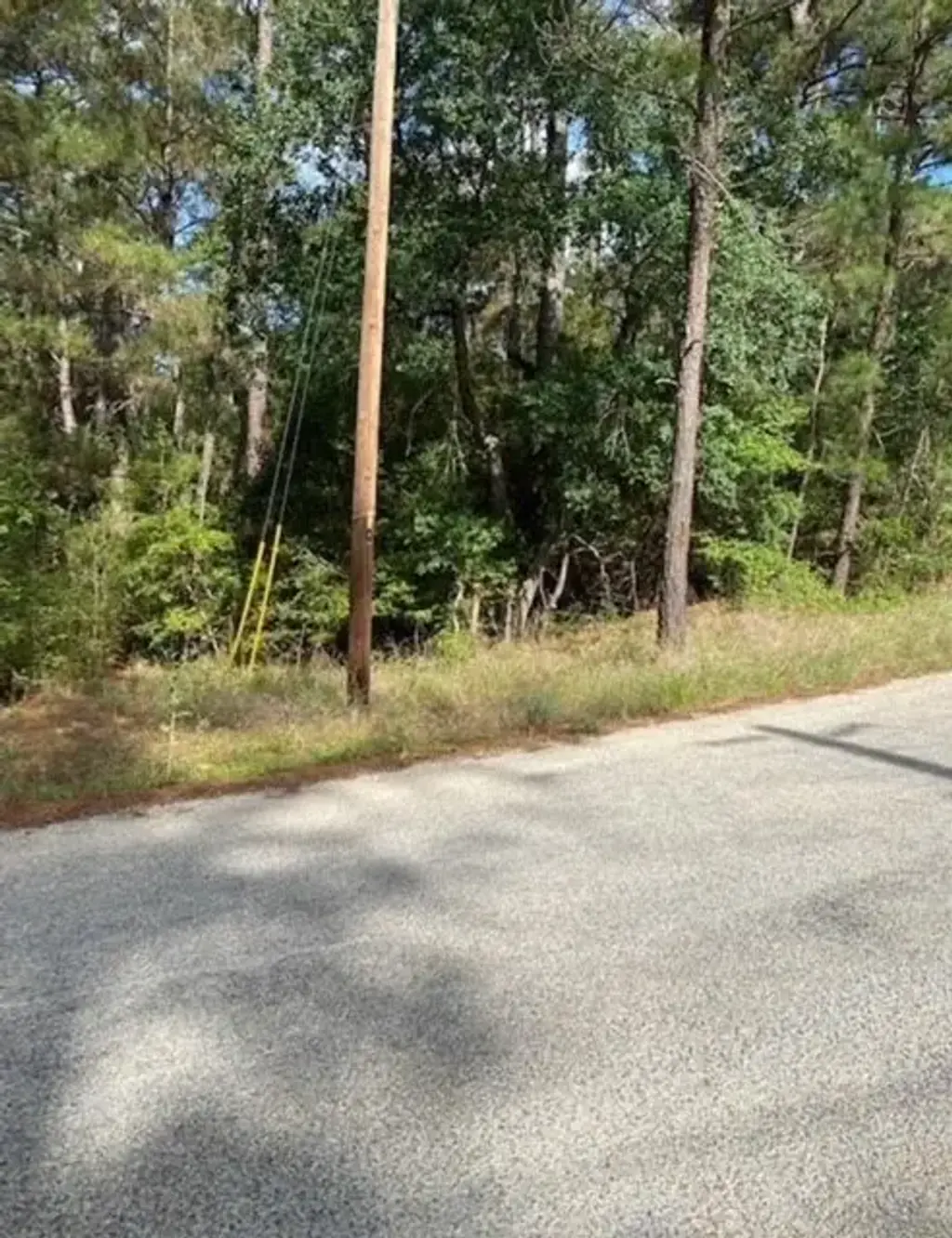Lot 93 Papawai Drive, Bastrop