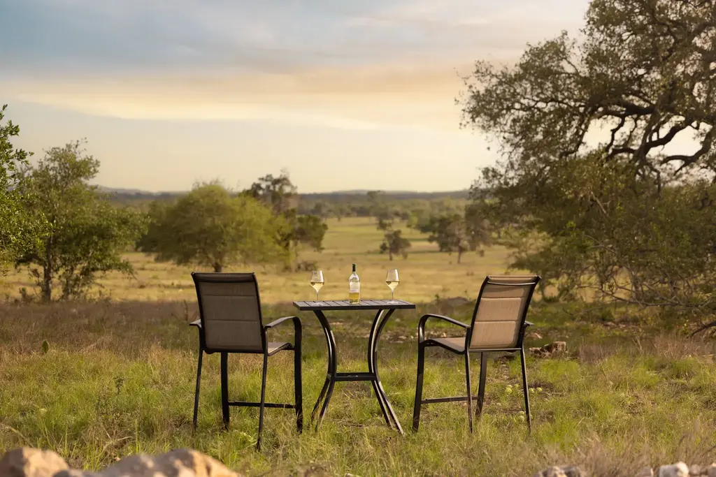 2609 Prochnow Rd, Dripping Springs