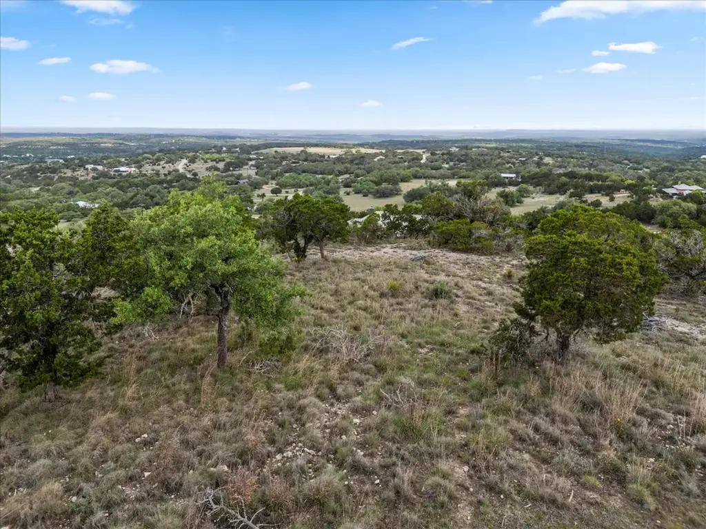 1180 Old Red Ranch Road, Dripping Springs