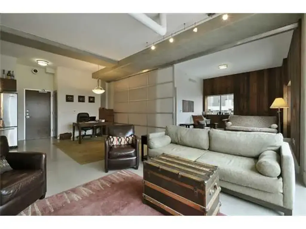 800 Brazos Street 1301, Austin
