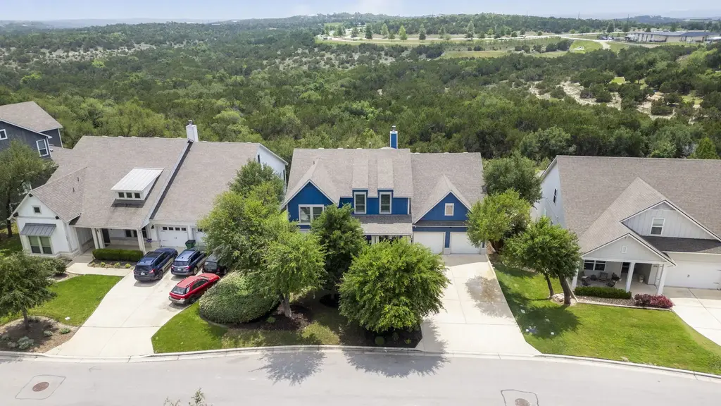 288 Hazy Hills Loop, Dripping Springs