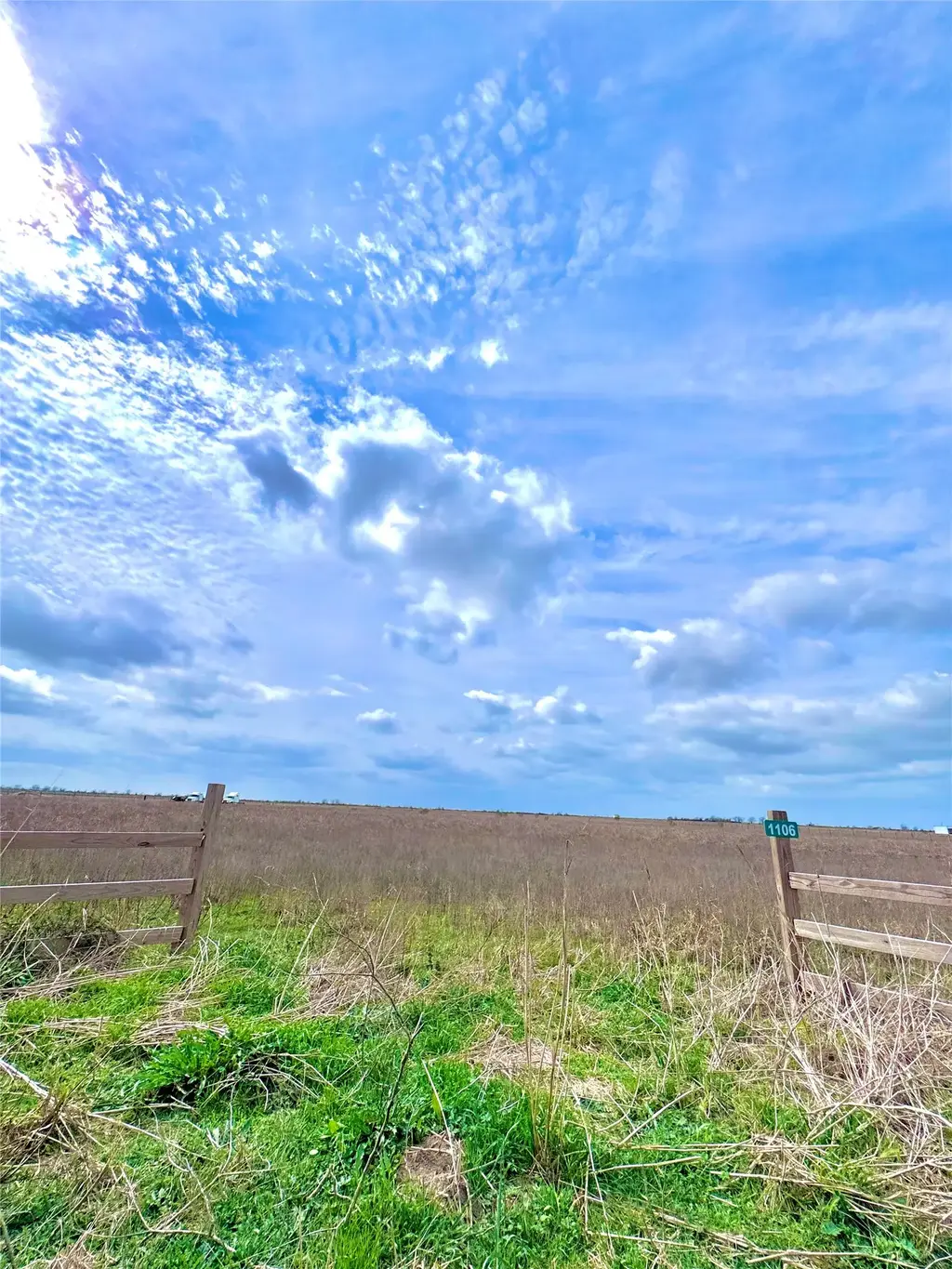 Tbd Tract 13 Beal Road, Eagle Lake