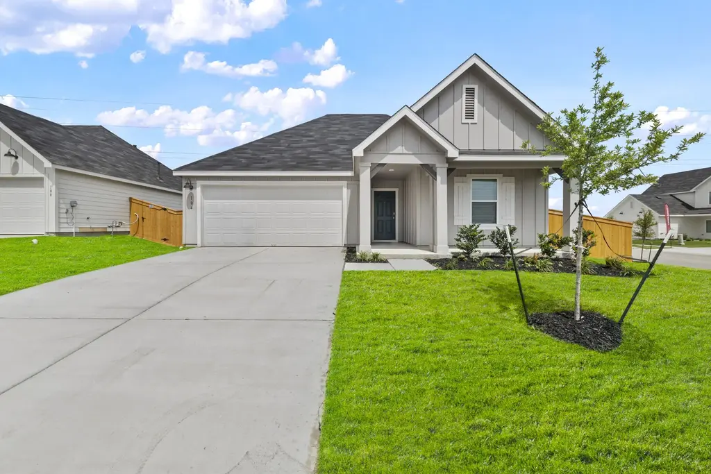 104 Wagner Way, San Marcos