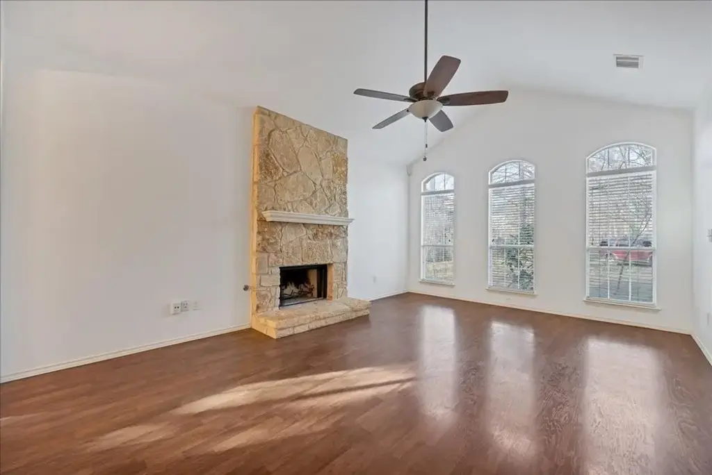4600 Rivka Cove, Austin