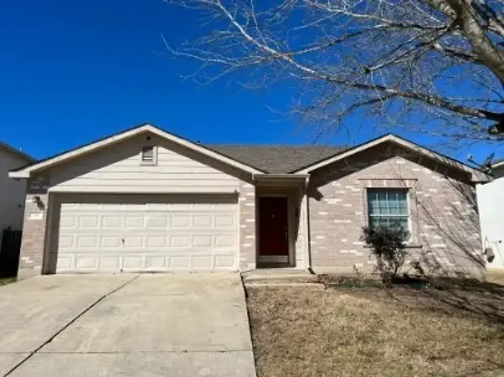 232 Buttercup Way, Kyle