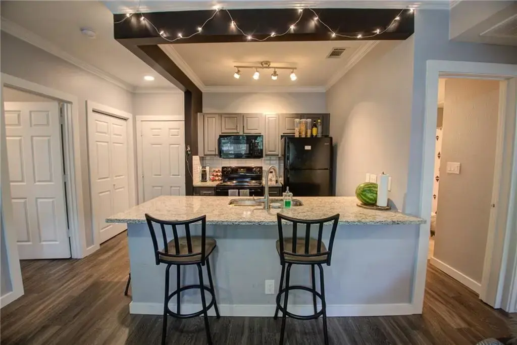 2606 Rio Grande Street 101, Austin