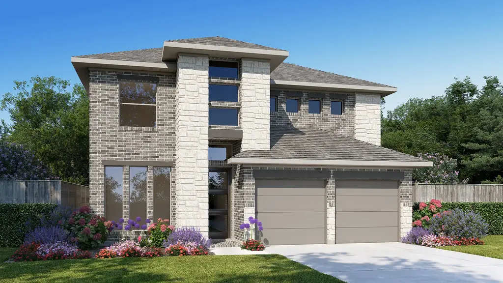 286 Maddy Way, Bastrop