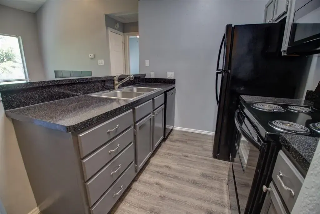 2606 Rio Grande Street 305, Austin
