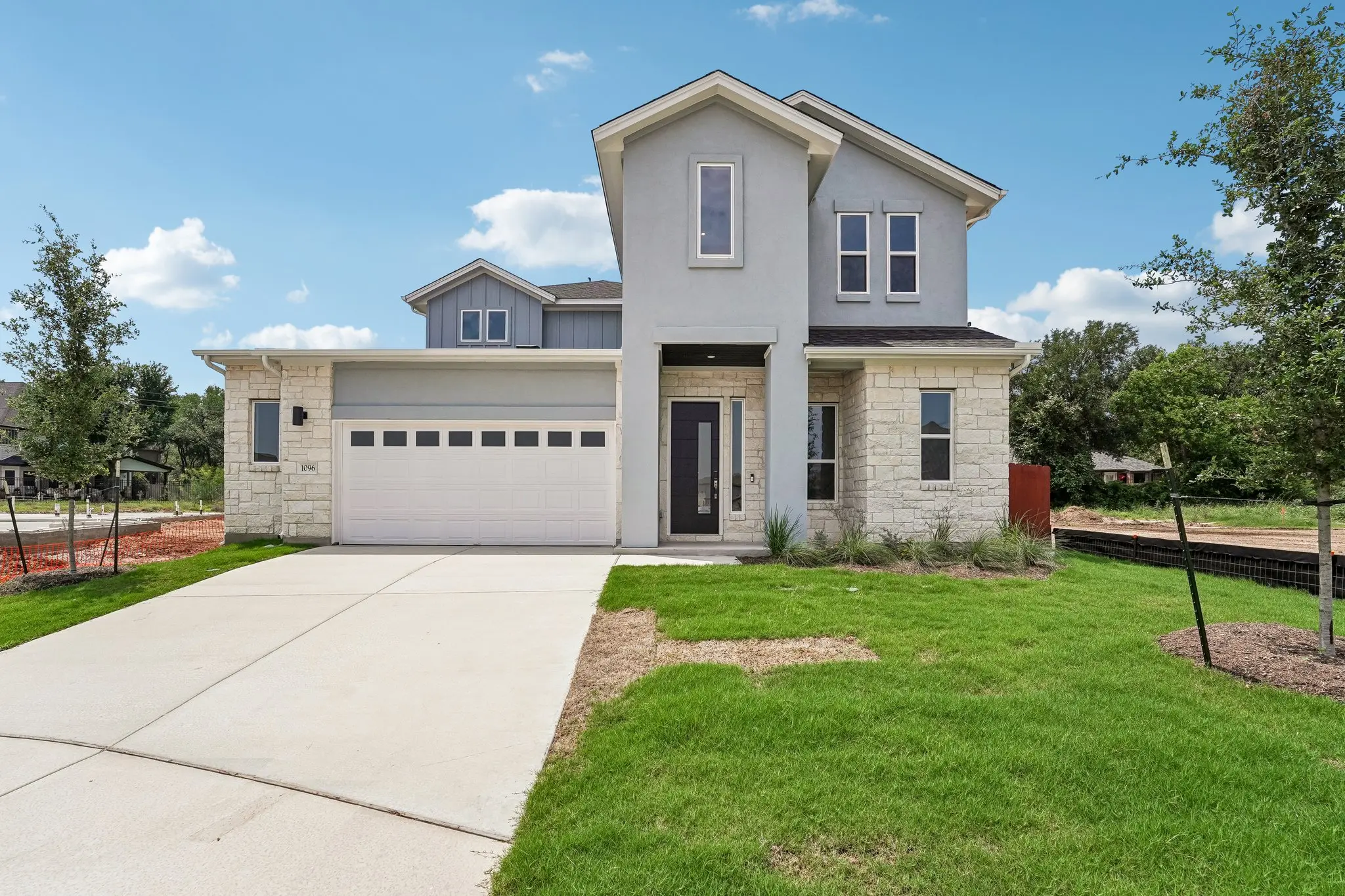 Photo of Listing #7693728