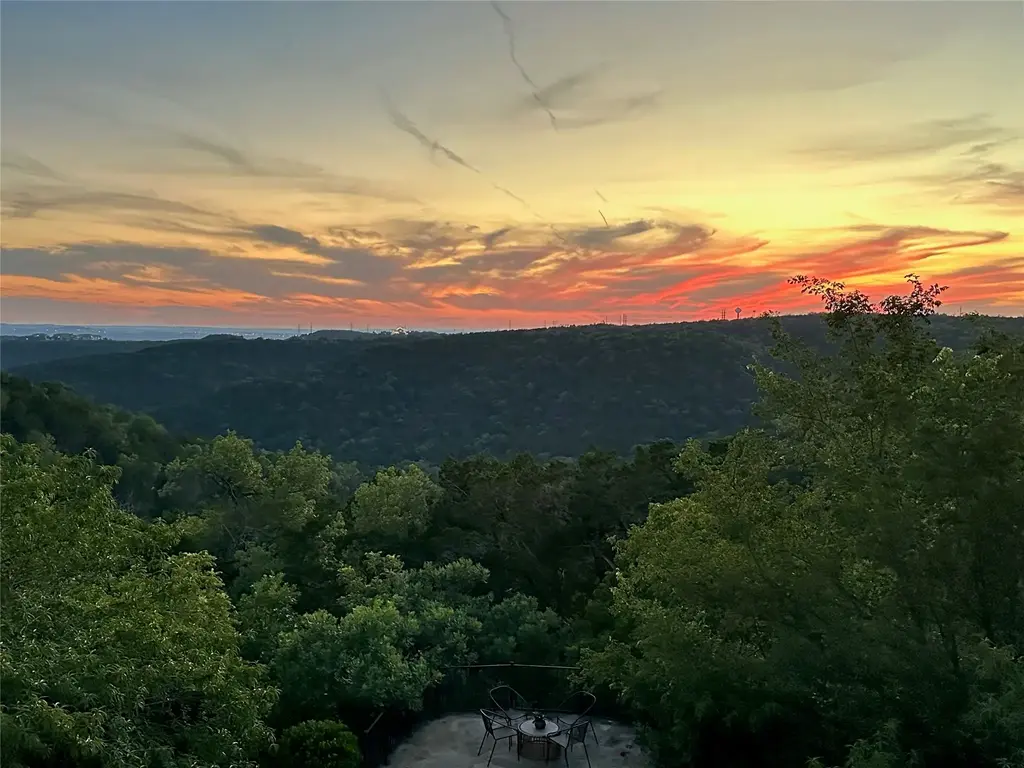 6326 River Place Boulevard, Austin