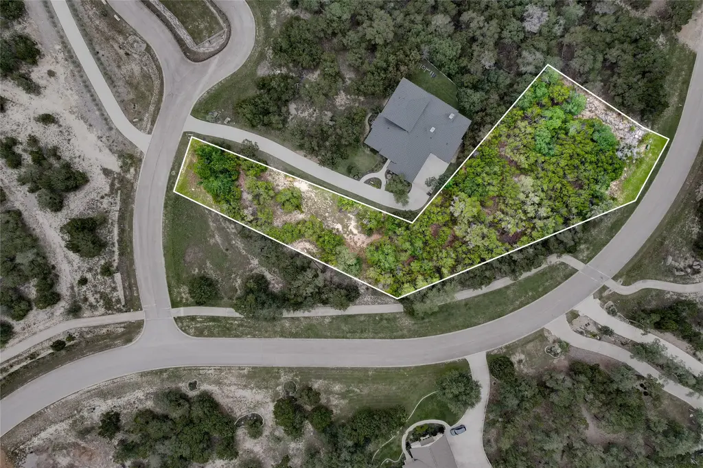 7205 Celebration Court, Jonestown