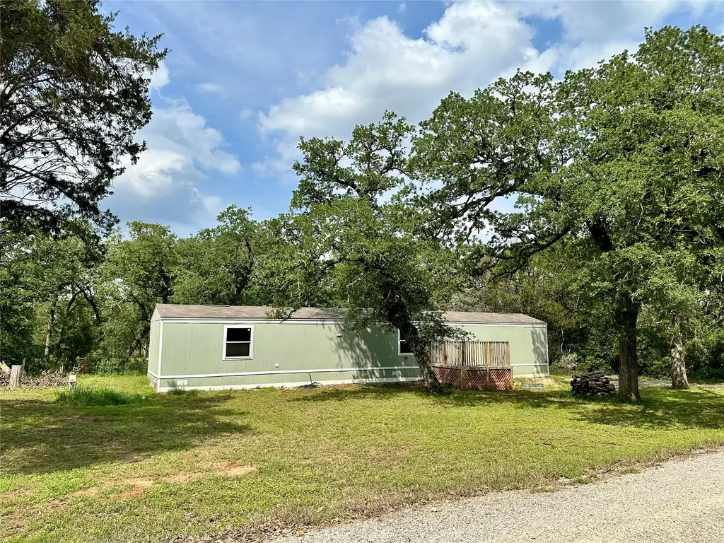 104 Shoshoni Drive, Smithville