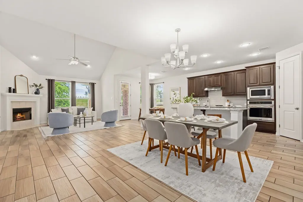 2953 Diego Drive, Round Rock