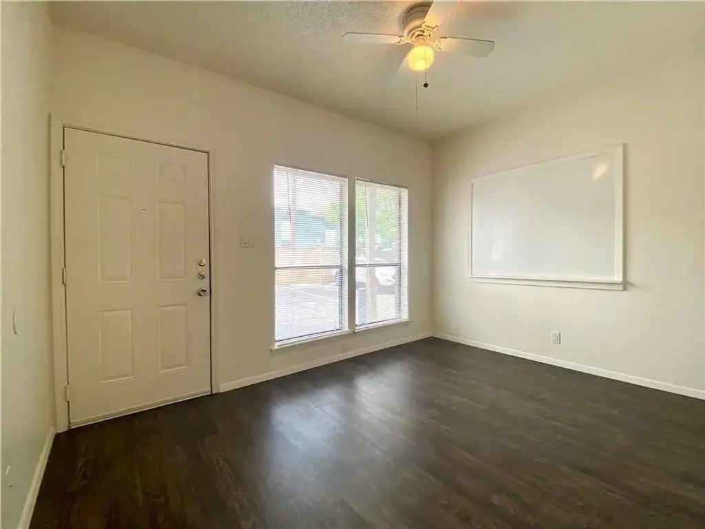 3000 Guadalupe Street 116, Austin