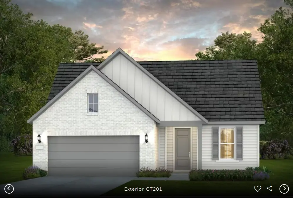 Photo of Listing #1579884