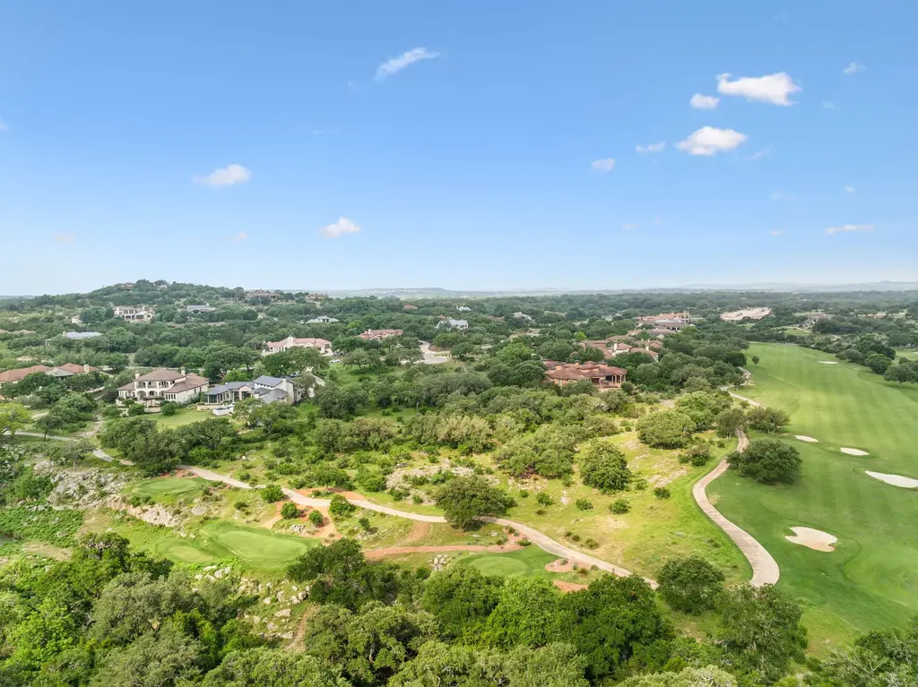 257 Augusta, Boerne