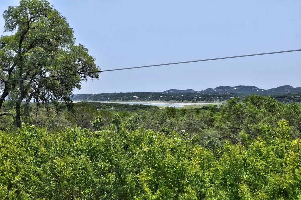 284 Lake Forest, Canyon Lake