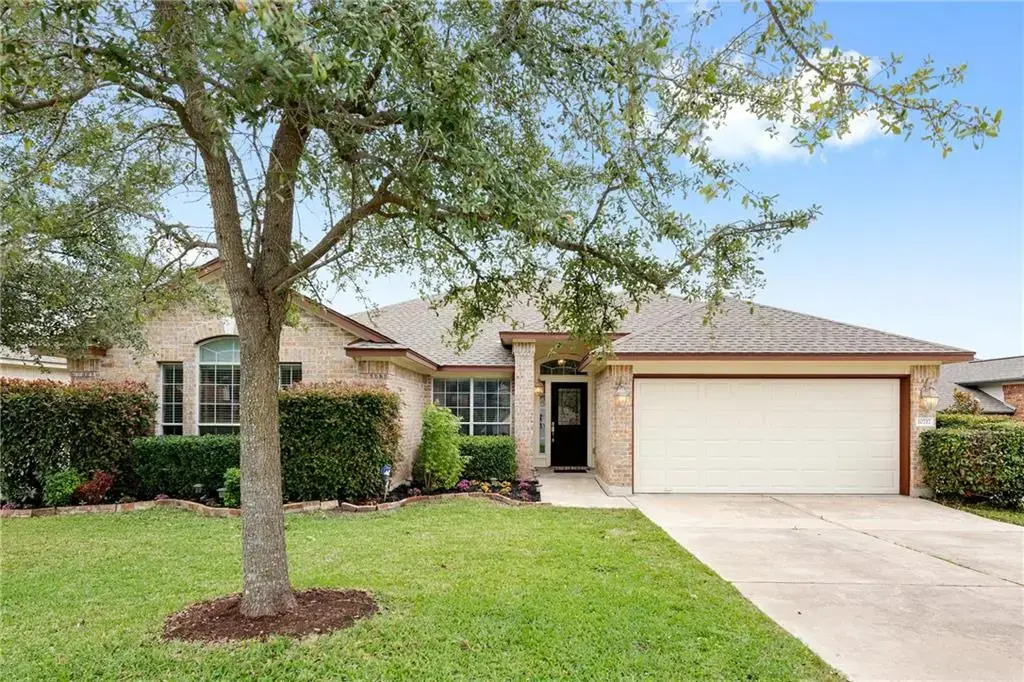 10717 Kilkee Cove, Austin