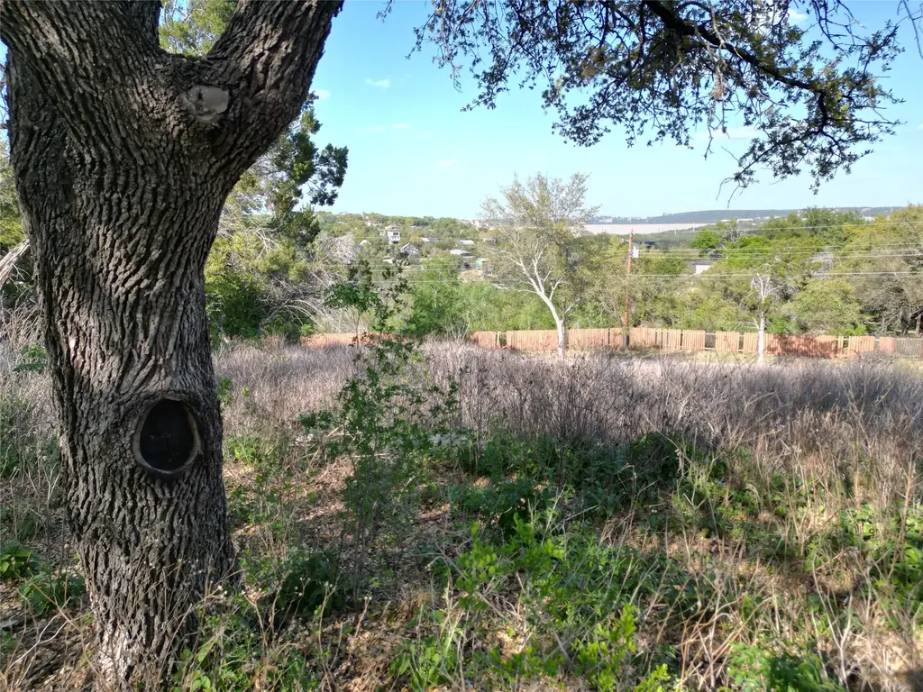 2304 Yellow Bird Trail, Austin