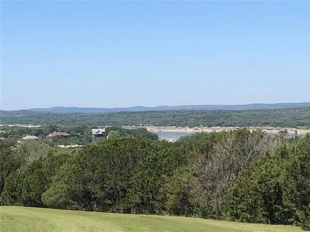 21009 Seminole, Lago Vista