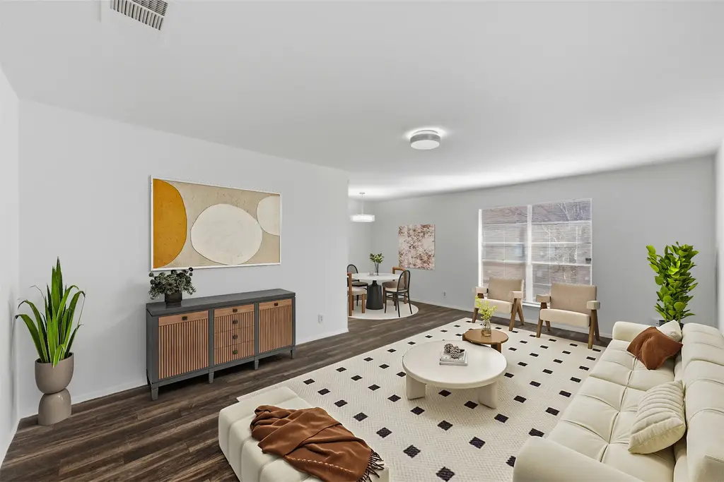 2603 Brickford Cove, Austin