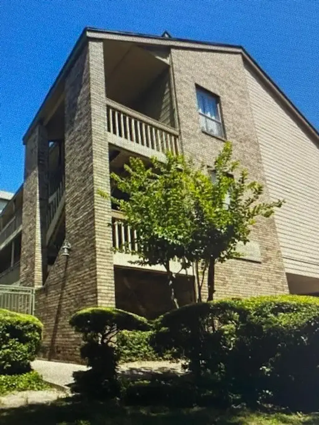 2210 Pearl Street 305, Austin