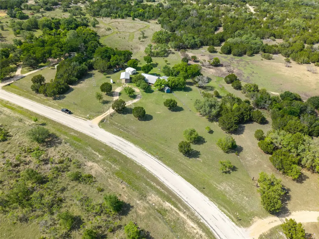 2171 Briggs Road, Killeen