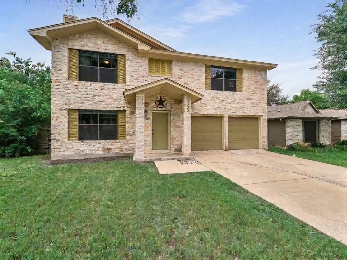 Photo of Listing #3792958