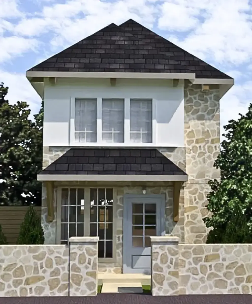 99 Mager Lane B, Hutto