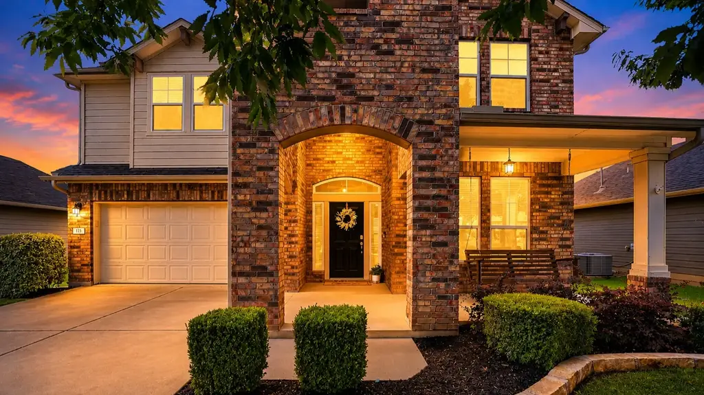 113 Bastian Lane, Georgetown