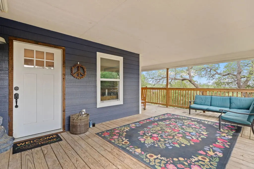 10006 Janet Loop, Dripping Springs