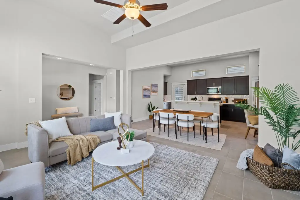 10513 Larue Pass 42, Austin