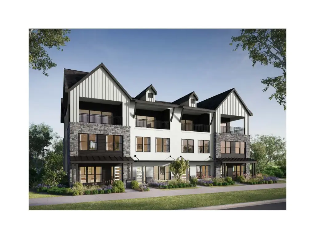 4206 Endurance Way, Austin