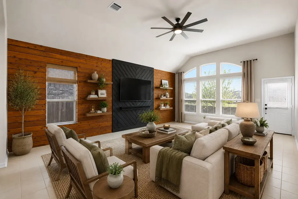 361 Vista Gardens Drive, Buda